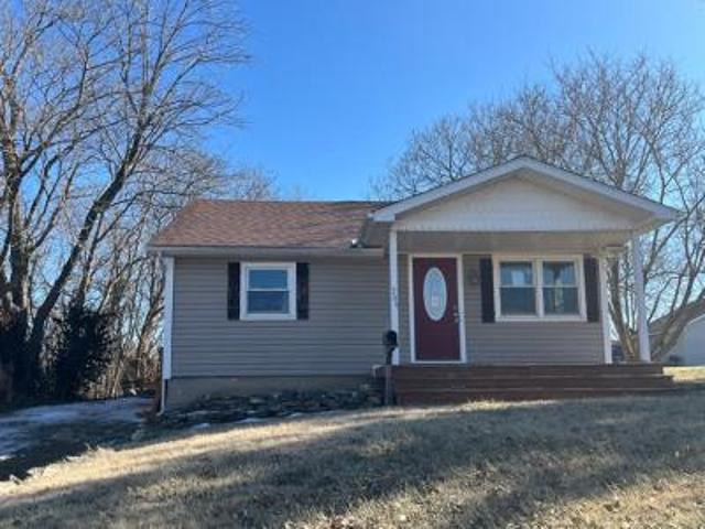 House for sale in De Soto