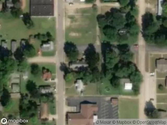 House for sale in Kennett, Missouri