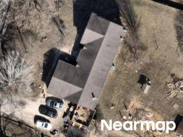 Property for sale in De Soto, Missouri