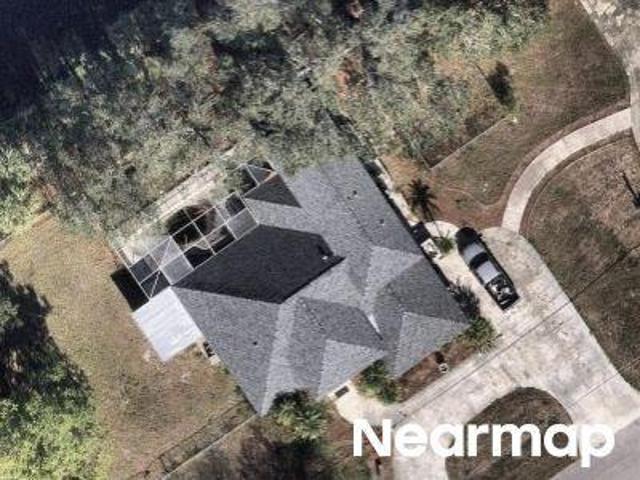 Property for sale in North Port, Florida