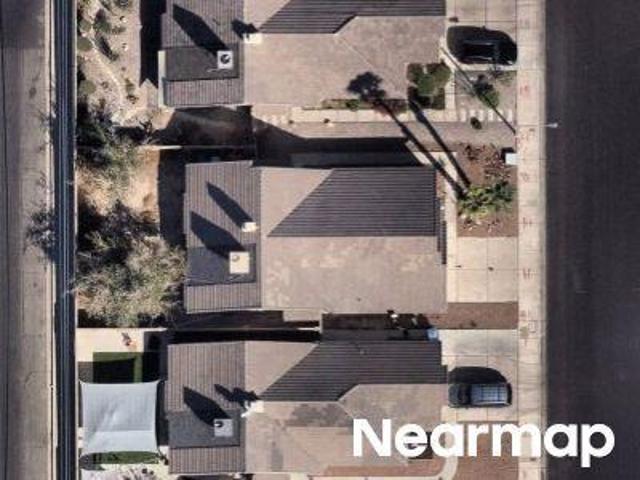 House for sale in Las Vegas, Clark County