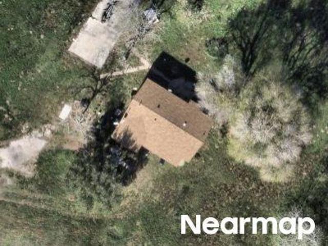 House for sale in San Patricio, Texas
