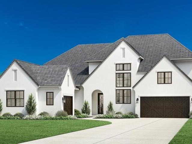 House for sale in Kenney, Illinois