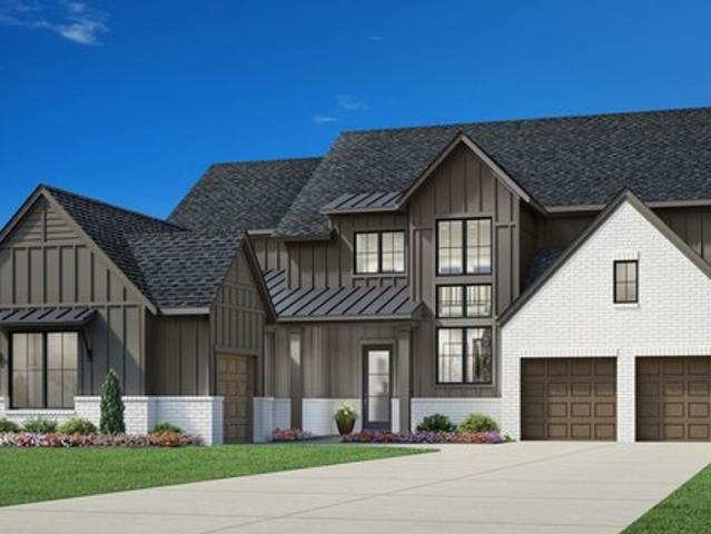 House for sale in Kenney, Illinois