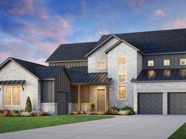 House for sale in Kenney, Illinois