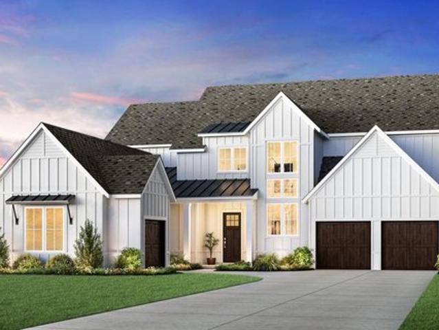 House for sale in Kenney, Illinois