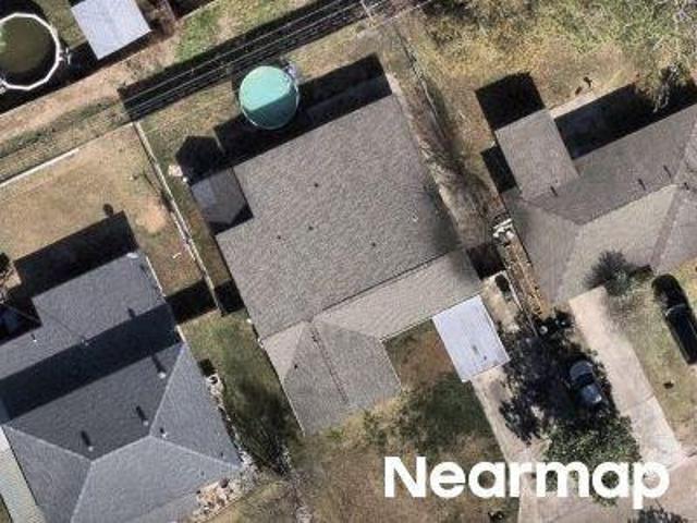 House for sale in Broadmoor, Houma