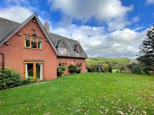 House for rent in Watergate, Devon