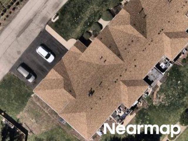 Condo for sale in Sycamore, Illinois