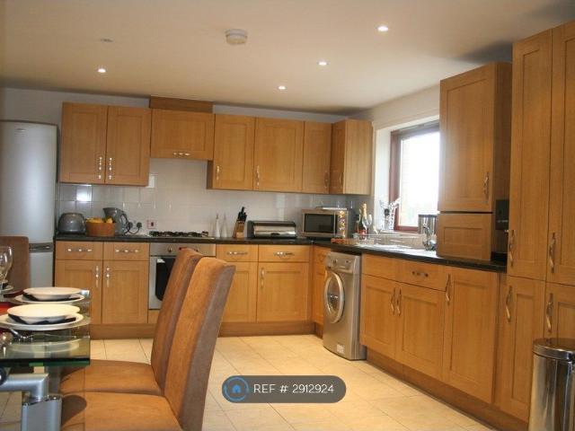 Apartment for rent in Clapton, Lower Clapton