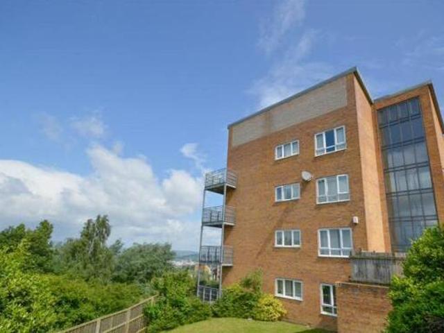 House for sale in Isle Of Man