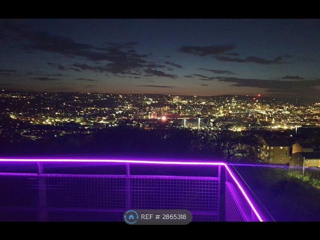 Room for rent in Norfolk Park, Isle Of Man