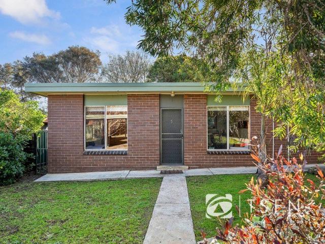 Apartment for sale in Bendigo, Victoria