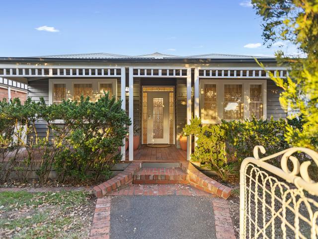 House for rent in Bendigo, Victoria