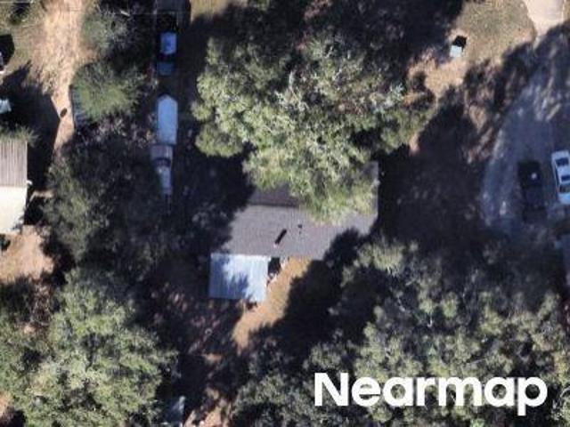 House for sale in Milton, Florida