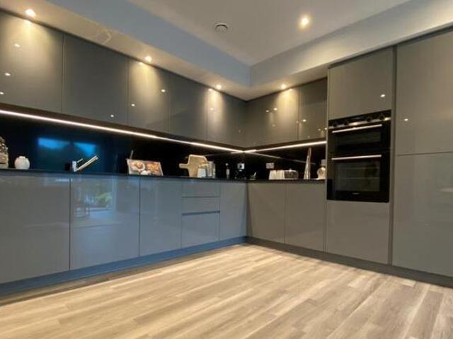 House for sale in Hertfordshire