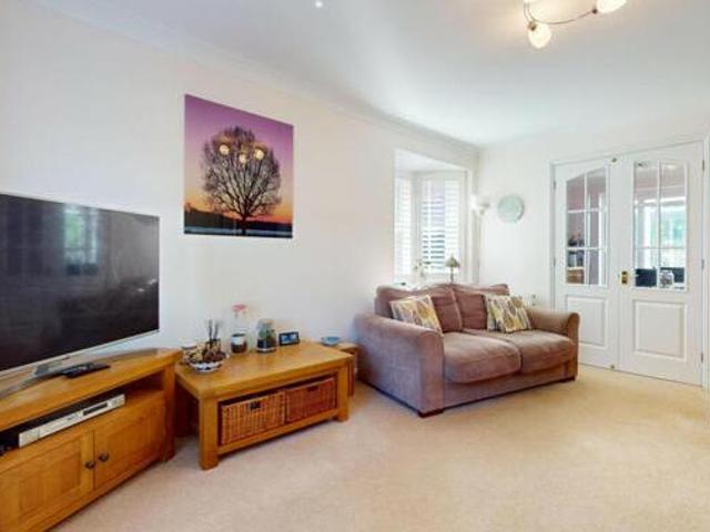 House for sale in Bybrook, Bridgefield
