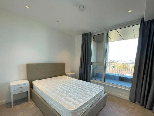 House for sale in City of London, Greater London