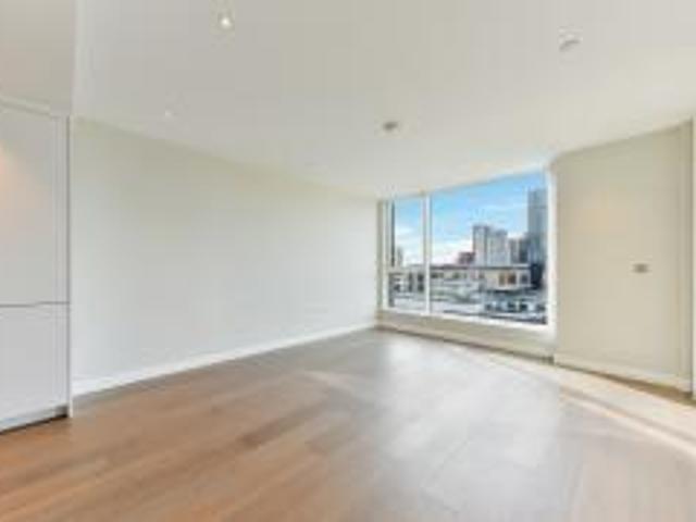 House for rent in Oval, Greater London