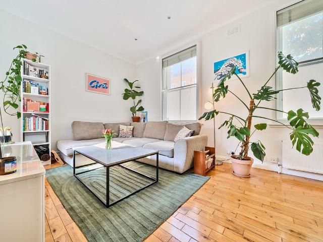 House for rent in Kennington, Greater London