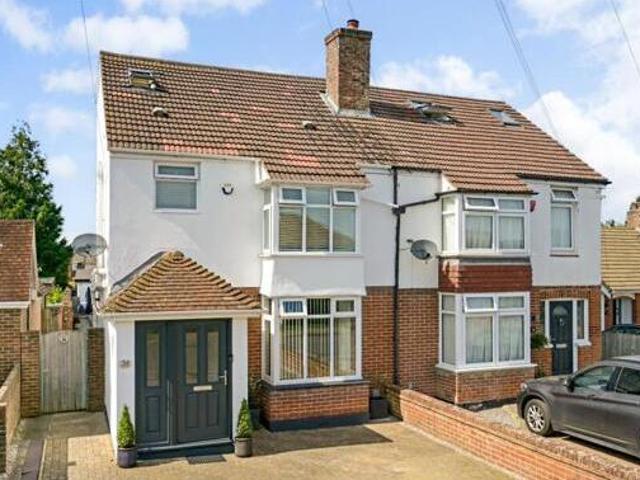 House for sale in Bybrook, Bridgefield