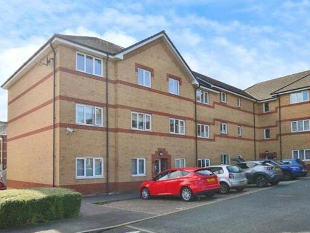 House for sale in Bybrook, Bridgefield
