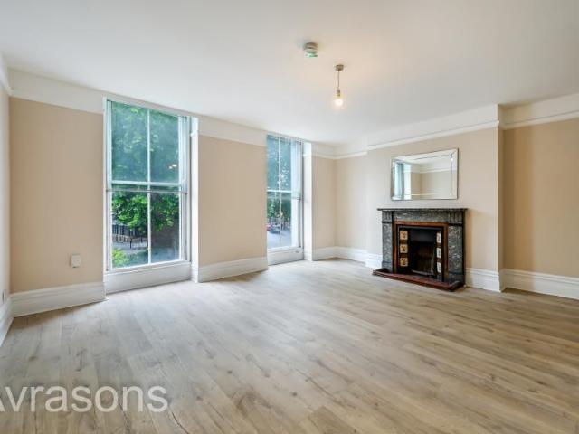 House for rent in Greater London