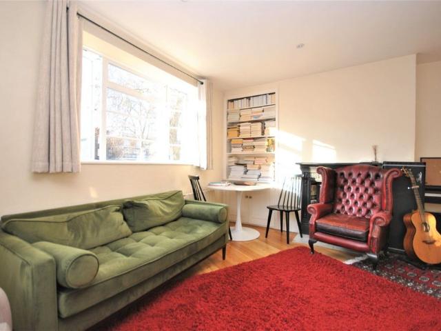 Apartment for rent in Cat Hill, Isle Of Man