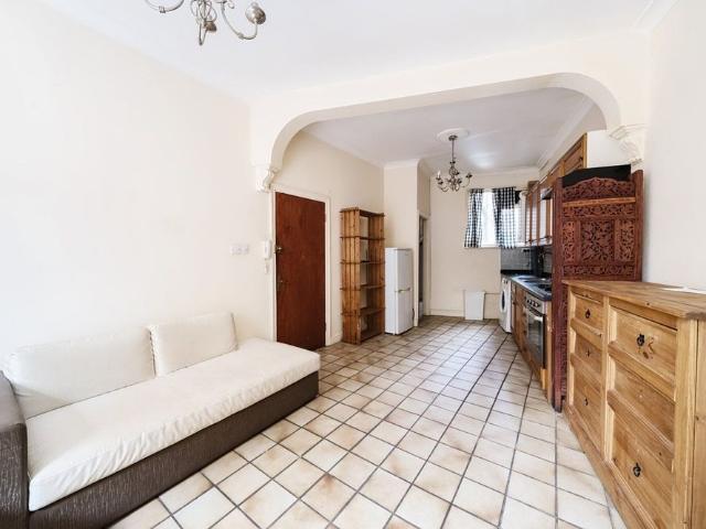 House for rent in Cat Hill, Isle Of Man