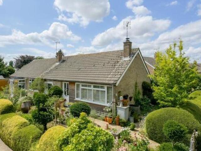 House for sale in Bybrook, Bridgefield