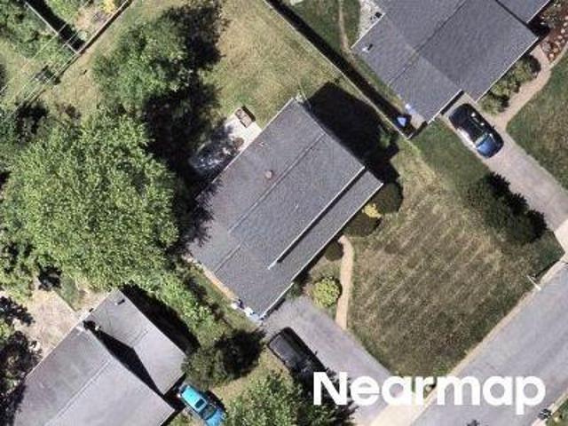 Property for sale in Bowie, Maryland