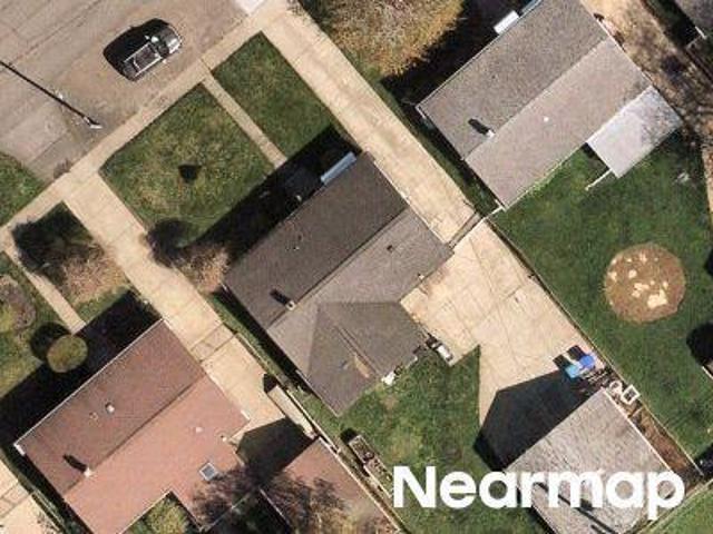 House for sale in Hamburg, New York