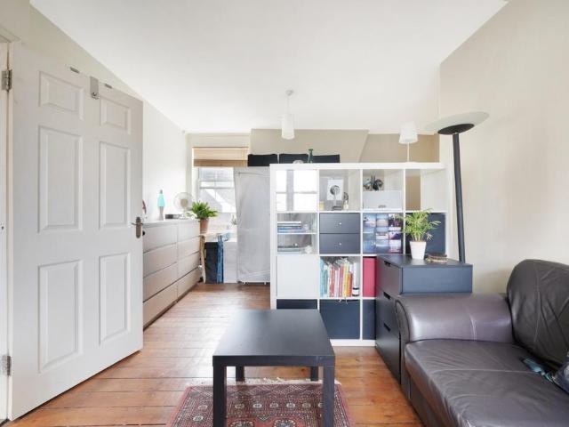 Apartment for rent in Tufnell Park, Isle Of Man