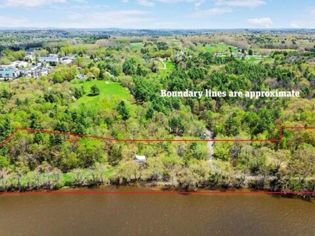 Land for sale in Augusta Land for sale in Augusta
