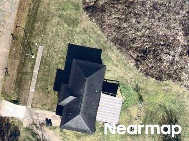 Property for sale in Brown Heights, Baker