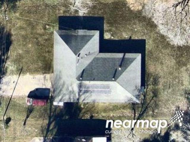 House for sale in Baker, Louisiana