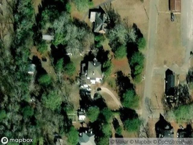 House for sale in Bullock, Alabama