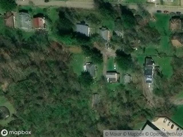 House for sale in Belmont, Ohio