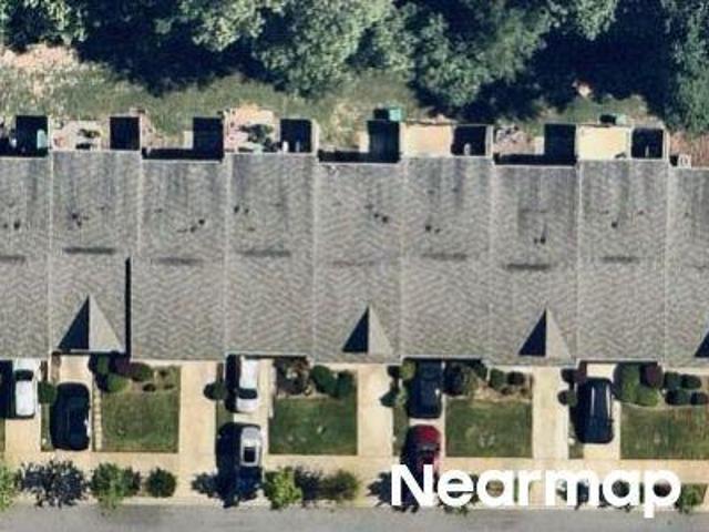 Townhouse for sale in Lithonia, Georgia