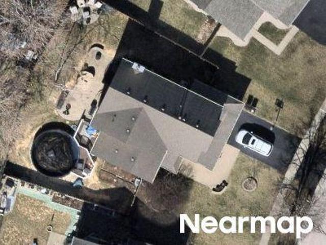 Property for sale in Mchenry, Illinois