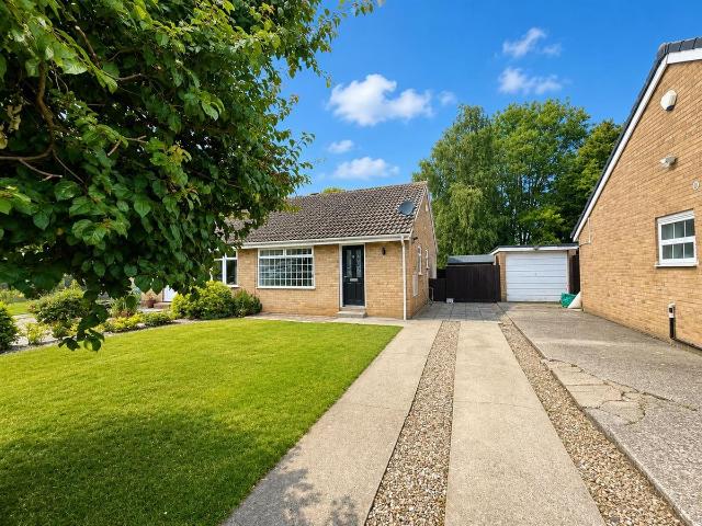 House for rent in Normanby, Middlesbrough