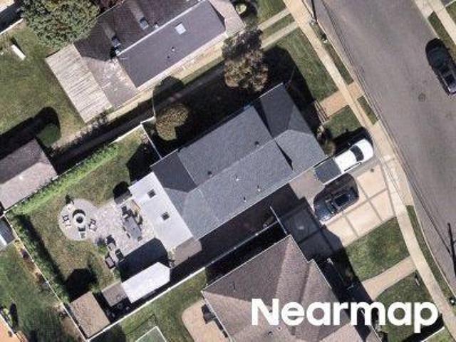 House for sale in Merrick, Nassau County
