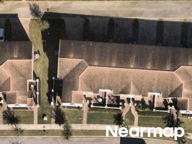 Property for sale in Haines City, Florida