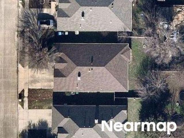 House for sale in Keller
