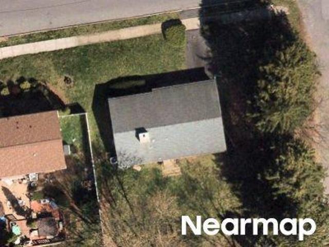 House for sale in Lehigh, Pennsylvania
