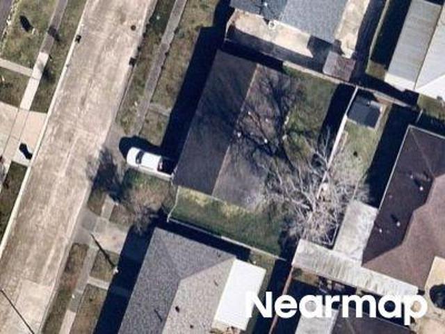 House for sale in Westwego, Louisiana