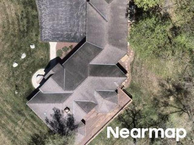 House for sale in Town of West Bend, Washington County