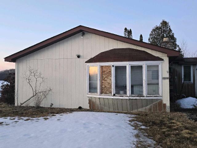 Property for sale in Crivitz, Wisconsin