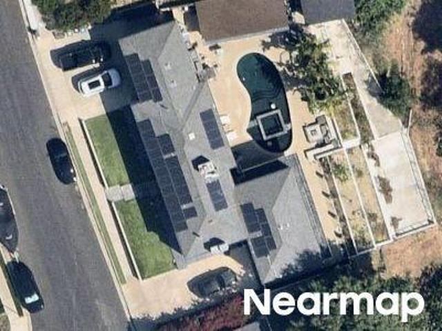 House for sale in Granada Hills North Neighborhood Council District, Canoga Park