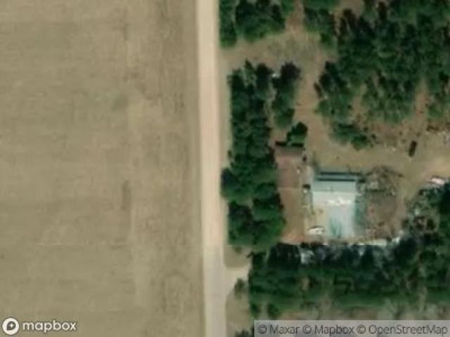 Property for sale in Crivitz, Wisconsin